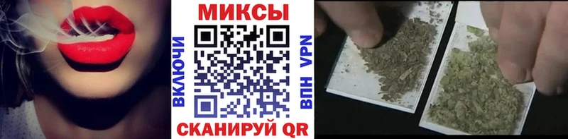 БУТИРАТ Butirat Новокубанск