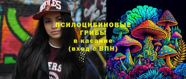 бутират Нягань